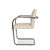 Knoll Knoll Mies Van Der Rohe Brno Chairs, Set of 3 For Sale - Image 4 of 11
