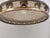 Large Danish Ceramic Pendant Lamp from Axella, 1970s For Sale - Image 9 of 16