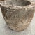 Antique Limestone Trough 51226k For Sale In Los Angeles - Image 6 of 9