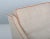 Vintage Danish 2-Seater Sofa by Børge Mogensen for Fredericia For Sale - Image 3 of 8