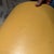 Mid-Century Modern Extra Large Planter by Gainey Pottery 22.25" Tall For Sale - Image 10 of 13