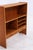 Vintage chest of drawers top with two drawers and ample open storage space. The clear layout with a wide compartment and...
