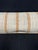 Contemporary Turkish Hemp Pillow Cushion Natural Beige Brown Cushion Cover 14x40 For Sale - Image 3 of 4