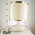 Table Lamp in Ceramic For Sale - Image 4 of 4
