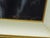 Fazly (Fazoil Ataullakhanov) "Portrait With Still Life" Original Oil Painting For Sale - Image 11 of 13