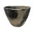 Contemporary Gafsa Clay Bowl For Sale - Image 3 of 5