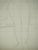 Modern Roger Crusat, Nu à la serviette, Nude, Drawing on Paper For Sale - Image 3 of 6