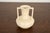 Rookwood Pottery Arts & Crafts Glazed Ceramic Handled Vase, 1932 For Sale - Image 13 of 13