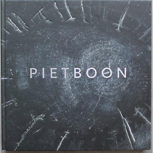 Contemporary Complete Studio Piet Boon Library | Set of 4 Monographs | 2001–2008 | Dutch Design Coffee Table Books For Sale - Image 3 of 8