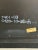 Vintage Henredon Dresser For Sale - Image 17 of 18