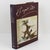 Gothic Jacques Callot 1592 - 1635, French Book by Paulette Choné, 1992 For Sale - Image 3 of 16