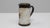 Mid 20th Century 20th Century German Ceramic Vase For Sale - Image 5 of 18