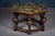 Octagonal Coffee Table in Oak, 1930s For Sale - Image 9 of 12