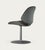 One Collection Council Family Salon Chair from Salto and Sigsgaard For Sale - Image 3 of 14
