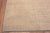 Nazmiyal Collection Large Decorative Modern Central Asian Rug For Sale - Image 4 of 5
