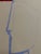 Amedeo Modigliani (1884-1920), Testa Scultorea, Printed in Italy Florence Mod057 For Sale - Image 14 of 15