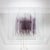Angelo Brotto, Wall Light, Italy 1972 For Sale - Image 18 of 18