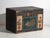 Antique Chinese Painted Trunk For Sale - Image 12 of 12
