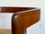 1960’s Pigreco Chairs Attributed to Tobia Scarpa for Gavina - A Pair For Sale - Image 17 of 18