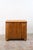 19th Century Two Over Two Victorian Pine Chest For Sale - Image 12 of 12