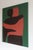 Bodasca, Can I Hold You Version Verte, 2026, Canvas For Sale - Image 8 of 11