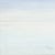 1980s A Trip to Snow-Covered Mountain - Virginia Cohn Parkum, C. Unknown For Sale - Image 4 of 8