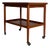 Serving Trolley from Grete Jalk, 1960s For Sale