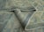 Taupe Turkish Oushak Rug 6'2" x 9'6" #18551 For Sale - Image 8 of 8