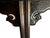 Antique Altar Table For Sale In Chicago - Image 6 of 9
