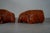 Late 20th Century Piumino Lounge Chairs, Italy, 1970s, Set of 2 For Sale - Image 5 of 18