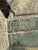 Early 21st Century Large Moroccan Beni Ouarain Rug in Wool, 2010s For Sale - Image 5 of 16