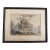 Piranesi Basílica Di S. Giovanni, Rome Print For Sale