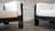 Wood Vintage Attributed to Tobia Scarpa for Knoll 'Bastiano' Attributed Chairs - A Pair For Sale - Image 7 of 18