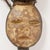 African Early 20th Century Lega Divination Staff Figure For Sale - Image 3 of 7