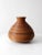 Mid 20th Century Mid-Century Pencil Reed Vase For Sale - Image 5 of 9