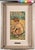 Ernest Samuel Geiger, Young Boy Playing Marbles, Oil on Board For Sale - Image 13 of 14