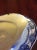 English English Flow Blue Platter, Serving Bowl, & Gravy Bowl With Liner - Set of 3 For Sale - Image 3 of 8