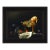 Late 20th Century Gifts For The Ancestors, Ronald Goldfinger For Sale