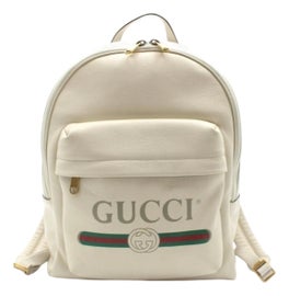 Example of Gucci Handbags
