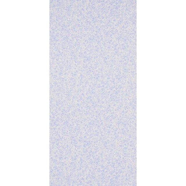 Based on a hand-painted original artwork, this gorgeous floral is a wonderful homage to the dazzling wildflowers that...