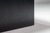 Etched Coffee Table by Bernhard Rohne, 1970s For Sale - Image 12 of 15