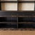2020s Norfolk Bookcase Hutch For Sale - Image 5 of 11