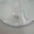 Contemporary Vintage Hand Blown Krosno Centerpiece Bowl Poland 14"x6.5" For Sale - Image 3 of 8