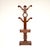 A beautiful and functional antique Victorian tree hall stand, made in England and dating from around the 1870-1890 period....