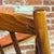 Brown Göte Möbler Lounge Chair, Sweden, 1960s For Sale - Image 8 of 8