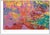1990s 1990s Royal Family, LeRoy Neiman For Sale - Image 5 of 6