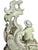 Allegory of Autumn Figurine from Ludwigsburg Porcelain Figure Group, 18th Century For Sale - Image 14 of 18
