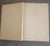 Gone With the Wind August 1936 Printing Hardcover Book W/ Slipcase For Sale - Image 4 of 15