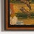 1970s "Gobelin Artemis" Tapestry For Sale - Image 4 of 9