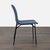 2010s Room & Board Cato Chair For Sale - Image 5 of 8